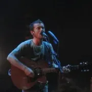 Childish - Damien rice