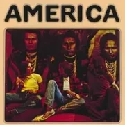 Children - America