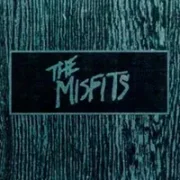 Children in heat - Misfits