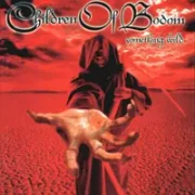 Children of bodom - Children of bodom