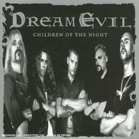 Children of the night - Dream evil