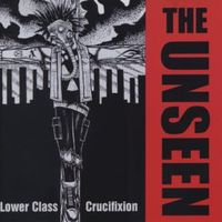 Children of the revolution - Unseen