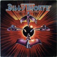 Children of the sun - Billy thorpe