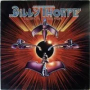 Children of the sun - Billy thorpe