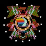 Children of the sun - Hawkwind