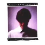 Children of time (forever) - Matthew sweet