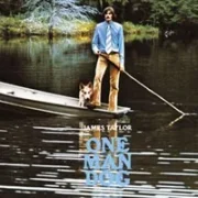 Chili dog - James taylor