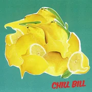 Chill Bill ft. Spooks & J. Davi$ - Rob $tone