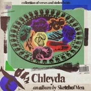 Chill Music To Study To Skit - Sketchof Men