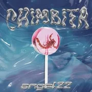 Chimbita - Angel22