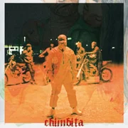 CHIMBITA ft. Sky Rompiendo - Feid