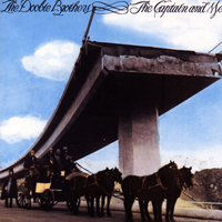 China grove - The doobie brothers