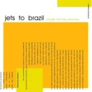 Chinatown - Jets to brazil