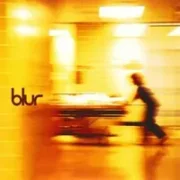 Chinese bombs - Blur