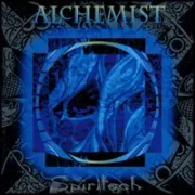 Chinese whispers - Alchemist