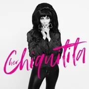 Chiquitita (Spanish Version) - Cher