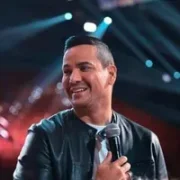 Chiquitita - Victor Manuelle