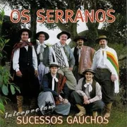 De Chão Batido - Grupo Sorriso Lindo