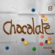 Chocolate - Jesse y joy