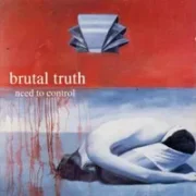 Choice of a new generation - Brutal truth