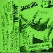 Choke - Jack off jill