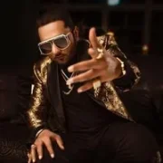 Choot Vol. 1 ft. Badshah - Yo Yo Honey Singh