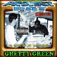 Choppers - Project pat