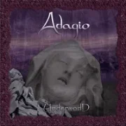 Chosen - Adagio