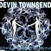 Christeen - Devin townsend