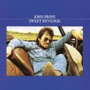 Christmas in prison - John prine