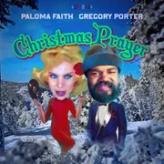 Christmas Prayer - Paloma Faith