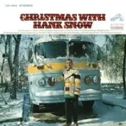 Christmas roses - Hank snow