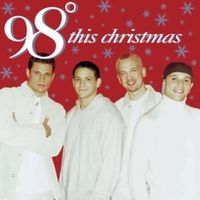 Christmas wish - 98 degrees