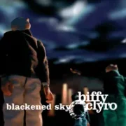 Christophers river - Biffy clyro