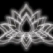 Chrome Jets - The Smashing Pumpkins