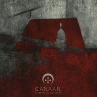 Chrome red overdose - Canaan