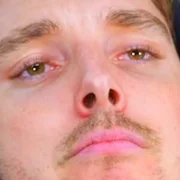 Chug Jug - Lazarbeam