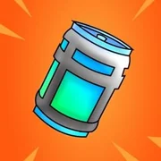Chug Jug With You ft. LeviathanJPTV - Leonz