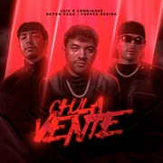 Chula Vente - Luis R Conriquez
