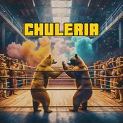 Chuleria - Chesca