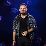 Chupa que é de Uva - Solange Almeida