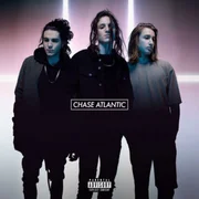 Church - Chase Atlantic