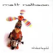 Church clothes - Matt nathanson