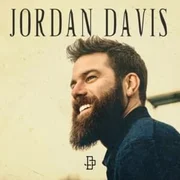 Church in a Chevy - Jordan Davis