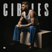 CIBELES - Sergio Ramos