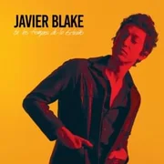 Cicatrices - Javier Blake