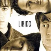 Cicuta - Libido