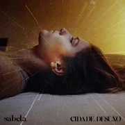 Cidade Desexo - Sabela