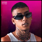 CIELO TRISTE - Esteban Rojas