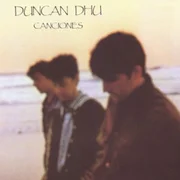 Cien gaviotas - Duncan Dhu